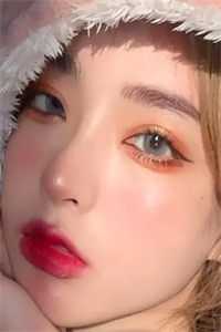 大婚三年，夫君用我的血给白月光续命异常火爆