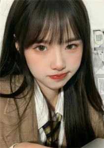 温尽夏宋晴朗写的小说腐烂的爱在无尽时散开全文阅读
