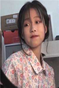 女友起诉要回嫁妆后，竟给了白月光畅销