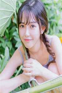 送子观音子观音殷茵结局+番外