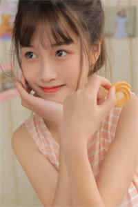 温舒柠谢北津写的小说从此阡陌多暖春全文阅读