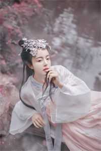 割肝救子后老公逼我净身出户完结文