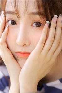 送子观音子观音殷茵结局+番外