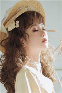 老公假死三年,我带着儿子嫁人高口碑