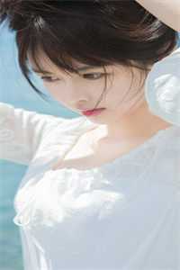 我爸娶了九十九个媳妇都死了，这次准备娶我的女同学免费