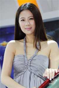 继女高考遇地震被埋，老婆却在陪白月光抓娃娃无删减全文