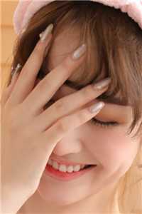 重生看着继女掉入野兽区，老公回来悔疯了免费