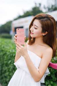 顶流影帝求婚现场，我公布恋情前文+