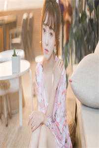王建强陈娇娇写的小说合欢宗，从教训干侄女开始长生全文阅读