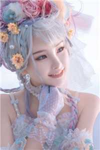嫁给闺蜜的豪门前夫百度贴吧