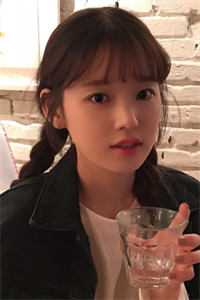 我妈跪着求我，让我送我爸最后一程全文免费