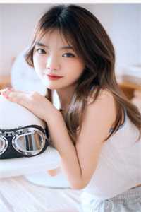 导师生日宴当天，前未婚妻哭着向我求婚番外+无删减