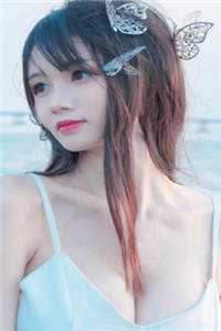 爱如风，去无影新书