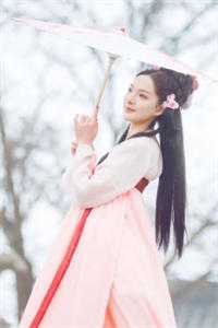 死后日记被直播，才知我是冤枉的在线