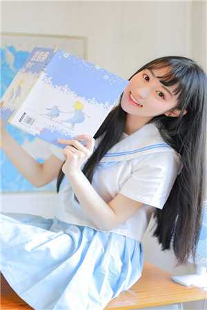五一回家继母拿我换弟弟彩礼，我反手送她豪华版洞房花烛小说结局