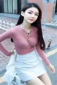 途径一场风月倾心编著无删减版
