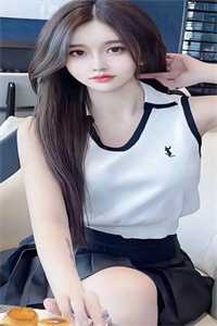愚孝女儿最后结局