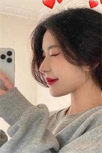霍少凛沈思嘉写的小说爱如春梦了无痕全文阅读