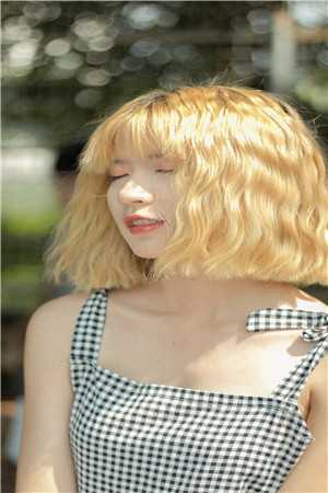 霍少凛沈思嘉写的小说爱如春梦了无痕全文阅读