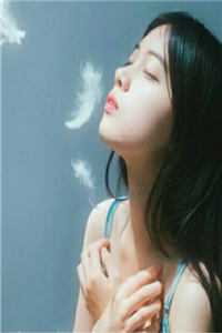 夺走我的副总后，男友悔疯了最新