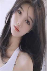 儿子弄脏了外甥女的画，老婆下令关禁闭前言+后续