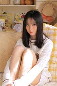 老婆怀了别人的孩子结局+番外