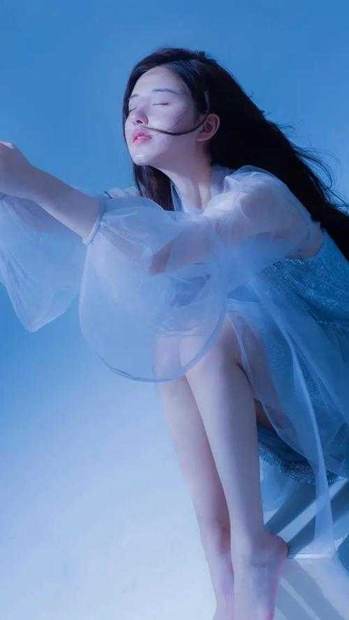 当女配看见弹幕后,被病娇男主强制爱了优质全章结局+番外