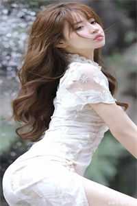 导师生日宴当天，前未婚妻哭着向我求婚方晴沈寒小说结局