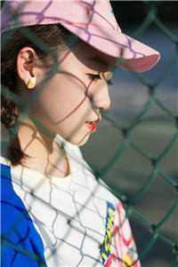 我爸娶了九十九个媳妇都死了，这次准备娶我的女同学完结