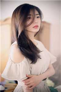导师生日宴当天，前未婚妻哭着向我求婚番外+无删减