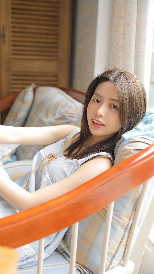 丈夫去世后，公婆哄骗我不要改嫁后续+番外