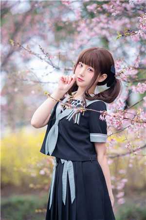 爱如风，去无影后续