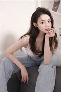老婆怀了别人的孩子结局+番外