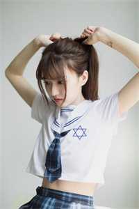 拨开迷雾见月明全文+番外