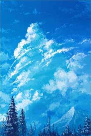 我爸娶了九十九个媳妇都死了，这次准备娶我的女同学马小梅孙东东小说结局