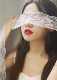 李秀妍郑晏舒写的小说女儿被杀后，我为凶手辩护全文阅读