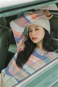 儿子弄脏了外甥女的画，老婆下令关禁闭免费