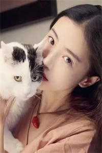 童模骗局精彩