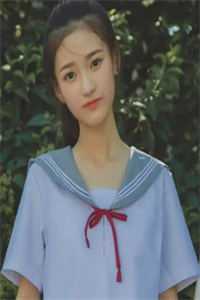 我中蛇毒快死时，老公却在跟寡嫂约会by