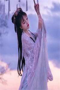 我和虐文女主靠弹幕互相拯救小翠梁炳坤大结局