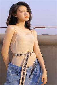 老婆想复婚再要88万彩礼精选