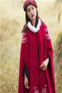 玉萦赵玄祐写的小说替嫁给清冷世子后，娇软婢女要翻身全文阅读