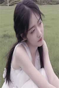 女儿地震被埋，妻子却在陪白月光抓娃娃孟子韬慕倾城