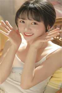 重生后前妻青梅我都不要了无删减+无广告