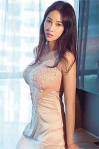 丈夫接黑皮女友回家，让我伺候月子琳达林朗涛结局+番外