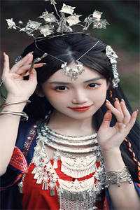 重生七零，牛马老夫妻弃子宠女小说全文免费阅读