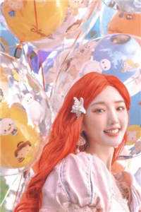 人面桃花长相忆小说全文免费阅读