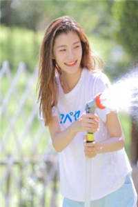老婆告我违背妇女意愿傅清远秦雨涵全局