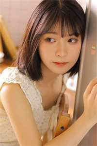 我若提笔写相思全文小说沈婷婷陆祈年最新章节