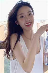 曾把深情寄明月小说全文免费阅读